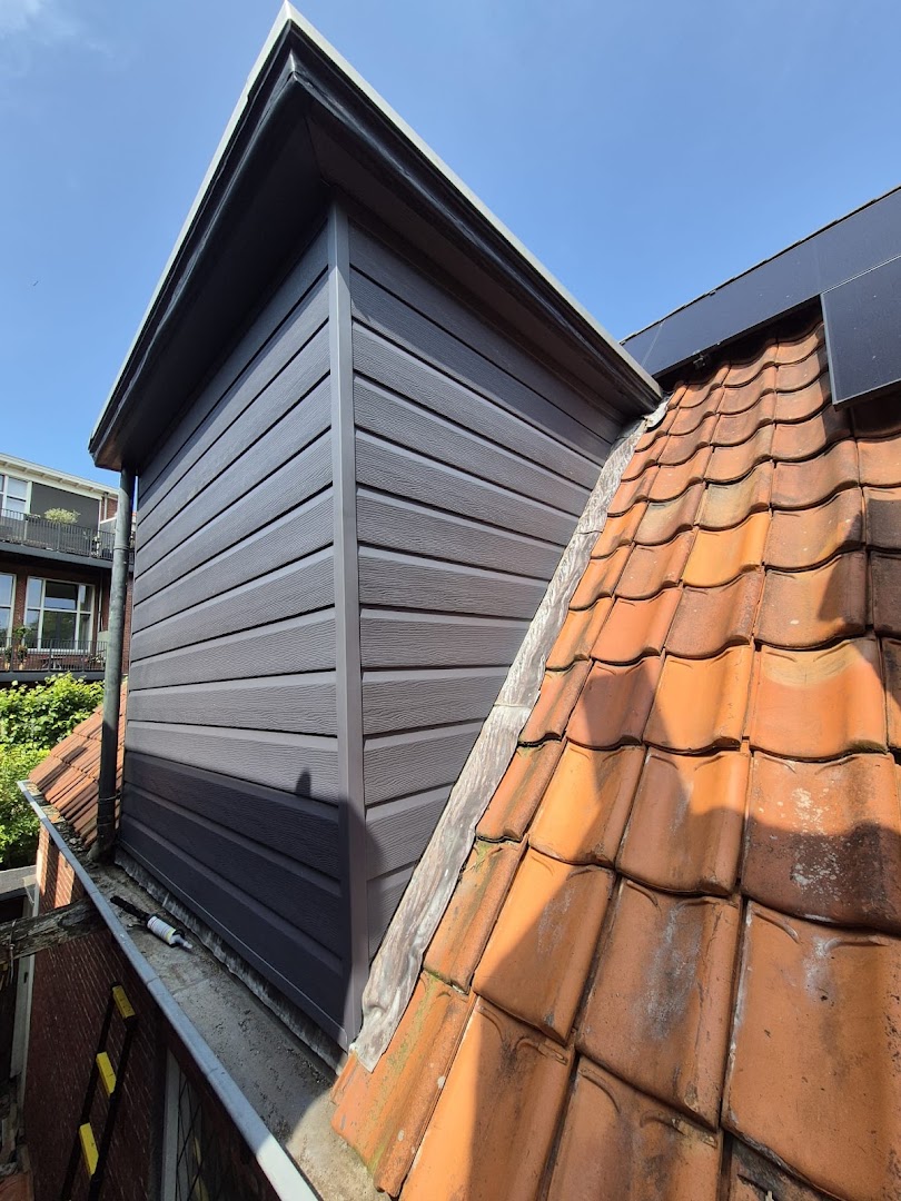 Klussenbedrijf Gall — Foto’s 1